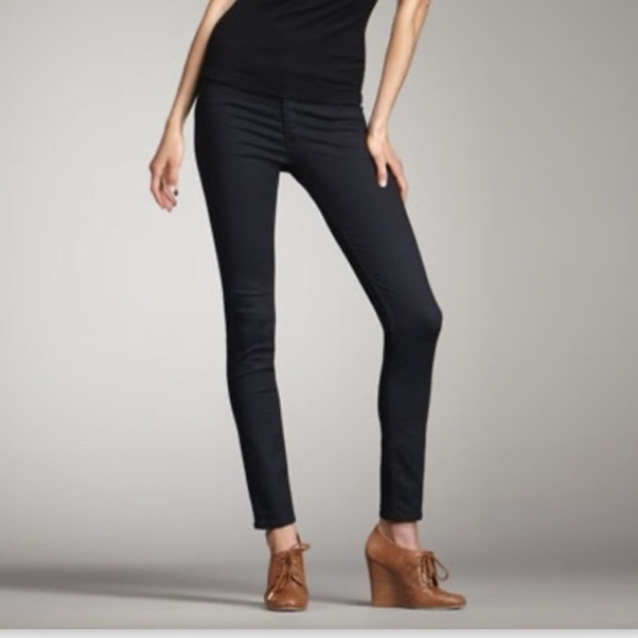 rag & bone Pants - Rag and Bone leggings size 29
